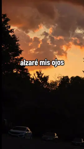 #fyp #foryourpage #paratiiiiiiiiiiiiiiiiiiiiiiiiiiiiiii #viral #destacar 