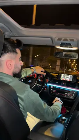 #مرسين #اب_ناصر #اكسبلورexplore 