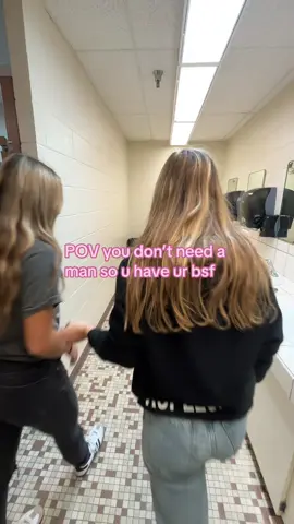 #heshisaprofilmer