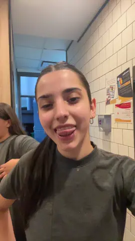 vamos otra vezzz