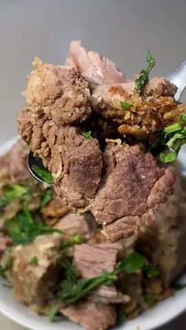 Rekomendasi Bakso Enak Di Bogor  #rekomendasikuliner #rekomendasibakso #kulinerbogor #baksobunderanciomas #baksobogor 