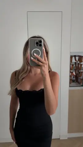 #рек #рекомендации 