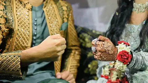 NK Photography & Film's 