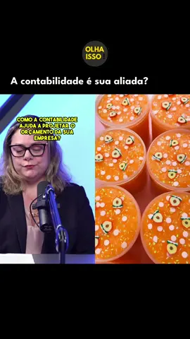 A contabilidade pode ser a chave para o seu sucesso! 🔑 Descubra como ela se torna sua aliada com os cortes imperdíveis do @donoparadono. Vamos juntos nessa jornada! #Estratégia #Contabilidade