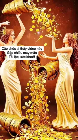 Tài lộc#xâykenhtiktok #tailocmayman #lộc 