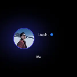 #ခမ်းနားလွန်းတဲ့နေ့#doublej#lyrics #fypシ #အချစ်ရေ