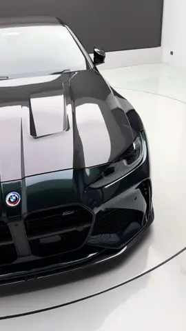 #m4competition #bmwm4 