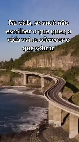 #cesarmenottiefabiano #sertanejo #vida #reflexão  Um bom fim de semana a todos