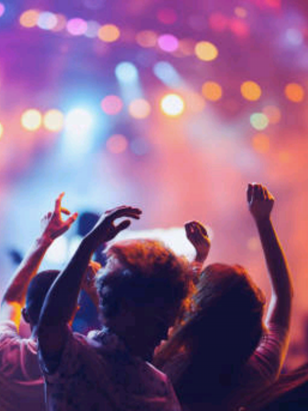 Le lifestyle Abidjanais - Où aller Ce Weekend à Abidjan Du Vendredi 12 au 14 Septembre 2025 Découvrez notre sélection des meilleurs events de la ville à partir de Vendredi soir jusqu'au Dimanche 14 Septembre sur: syooty.com/weekend Abidjan change de goût avec Syooty. Téléchargez l'appli Android :https://buff.ly/49LcDpC Intéressés, inscrivez-vous pour recevoir par email chaque Vendredi: buff.ly/3tlrzFx Plus d'info sur le site: buff.ly/3MZtOep #weekend #bonsplans #cotedivoire🇨🇮  #abidjan225🇨🇮 #tiktok 