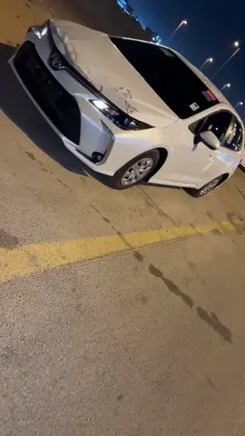 #كورلا #2025 #اذكروا_الله #ما شاء الله#الرياض 