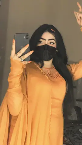 🧡@TiktokPakistanOfficial 