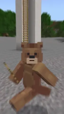 КАК СДЕЛАТЬ НЕВИДИМЫЙ ЛИФТ#майнкрафт #киви #Minecraft