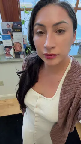 Obsessed with this out of the box dress from Target.  Cozy, comfy, flowy, Fallllll #target #estistyle #fallvibes #beauty #ysllip @target 