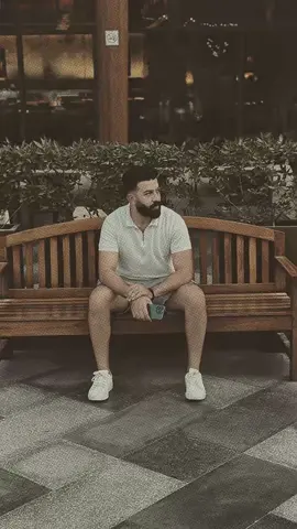 #CapCut #alexandria #jeddah #fashion #viral 