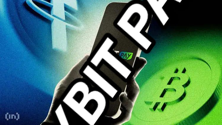 BYBIT PAY 🚨🚀 #crypto #bybitpay #argentina #brasil #altseason 