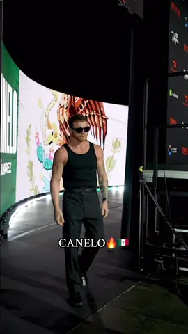 Canelo🇲🇽🔥 . . . . #canelo #oro #viral #paratiiiiiiiiiiiiiiiiiiiiiiiiiiiiiii #mexico  