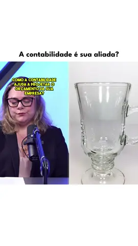 A contabilidade pode ser sua melhor amiga nos negócios! 💼 Descubra como ela pode impulsionar sua estratégia com os cortes do @donoparadono. #Estratégia #Contabilidade
