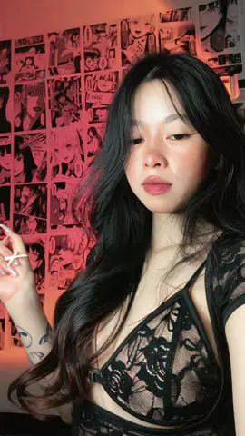 #07 