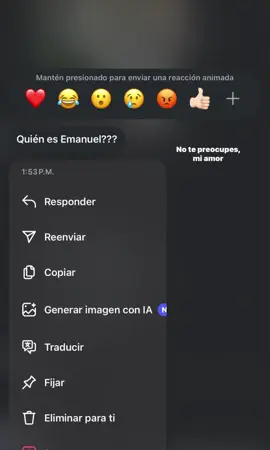 #paratiiiiiiiiiiiiiiiiiiiiiiiiiiiiiii #paratii #emanuel #Emanuel #amor 