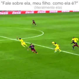 Como ela é? 🤍 #fy #viral #fyp #edit #neymar 