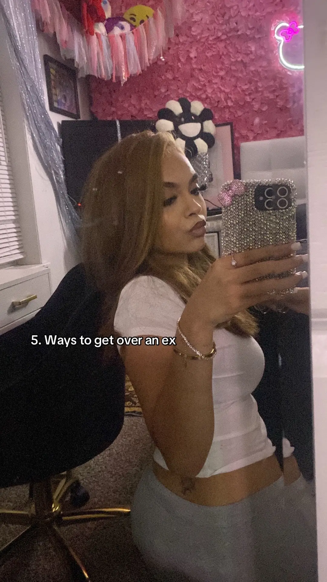 #fyp 