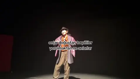 #dream #theatre 