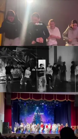 семья!!!🩶🫂 #tiktok #архангельск #архангельскаяобласть #crew #dance 