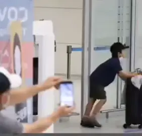 #jimin #bts_official_bighit #fyp @J.M ☑️ @BTS 