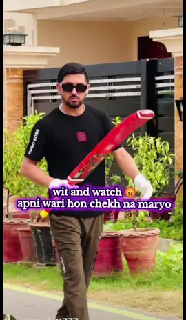kar lo joo joo karna ha apni wari hon chekh na maryo @Ajnabi @Tiktok headlines @✌️MR✌️PATTLO @MR PIND @Leader Jan💙✌️ #foryoupage #leader #mrpattlo #foryou #trending 
