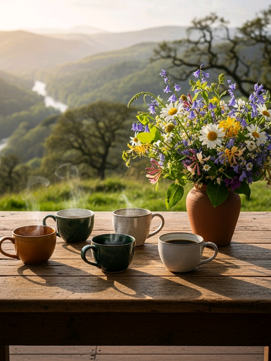 يسعد جميع اوقاتكم 🌹 مساء الورد مساء الخير 🌹🌷🌸 ماجده الرومي ماحد بيعبي مطرحك بقلبي 🤍💓❤️‍🔥 اغاني الزمن الجميل زكريات طرب 🎼 #مساء_الخير 💋🌺💖💯💞🔥🥰 #ماجده_الرومي ☺️😊🌹🌷🌸🤍 #الزمن_الجميل 🎶🎵🎧😚😍💖 #طرب 🎧🎵🎶🎼🥹😊☺️😚❤️ #اكسبلور ✨🌟⭐💫❤️‍🔥🔥💯😘