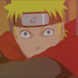 Anger #narutoshippuden #fyp #edit #foruyou #narutoshippuden 