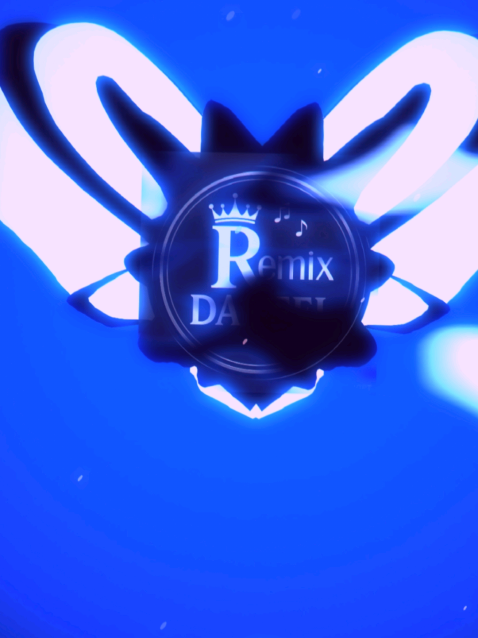 الهيبه لها ناس وناس #احنا للهيبه اساس  #الاغنية_الاصلية_كاملة  #ريمكس #محمد_البصيلي #ريمكس 