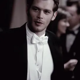my type of men - scp walke7scenes ac jeansaudios ib rhqenyra cc dvoraep  #klausmikaelson #stefansalvatore #tvd #thevampirediaries #edit original content 