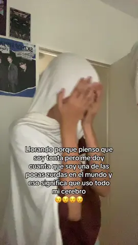 😛😛😛 soy super lista #fyp #zurda #lista #viral 