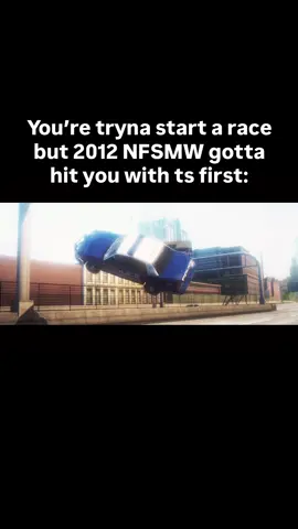 I wanna know the quantity of drugs involved when making these cutscenes 💀💀 #cargames #racinggames #nfs 