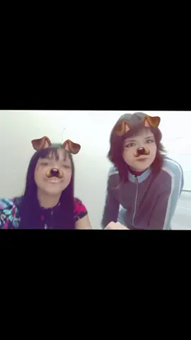 erramos o audio kkk#nicollypogere #pit #fy #fyp #colly assinem o abaixo assinado na minha bio ou na bio da pit, pfv no esqueçam o caso, lembrem de todos aqls q podemos vin g4r 😕