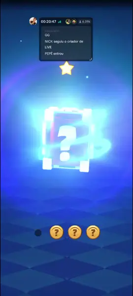 #tiktoklive #livehighlights #clashroyale #clashroyalememes 