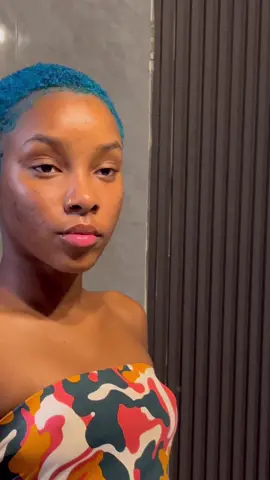 🫐 #trini_tiktoks #model #🍃 #caribbeantiktokeurs🇭🇹🇬🇾🇹🇹🇸🇷🇯🇲 #shorthair 