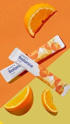 وكيل معتمد لمنتج فلجركيت الأول عالميا في نزال اىوزن ومعالجة كثير من الامراض المزمنة ،مقاومة الانسولين ،الغدة الدرقية،السكر ،القولون ،تكيس المبايض ،الكولسترول،الشحوم الثلاثية ،نظارة البشرة ،هشاشة العظام ،المفاصل ،وكثير من الأمراض المزمنة ..🚨 لمزيد من التفاصيل اتواصل معي على رقمي يلي بالبايو .. اوروبا#استراليا #قطر #اميركا #الامارات #المانيا 