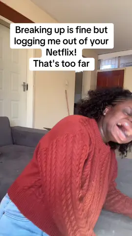😭😩 now I can’t watch beauty in black #relatable #netflix #beautyinblack #creatorsearchinsights #sama28❤🔥🔥 