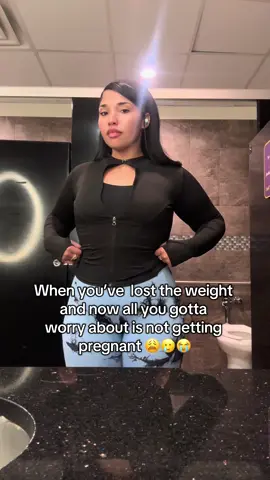 Pray for me y’all 🤭😭🤣