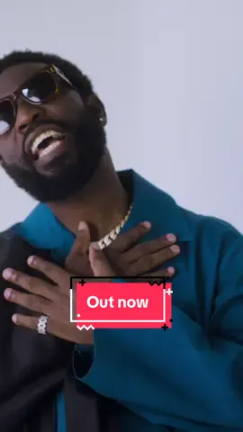 REGINA. OFFICAL AUDIO OUT NOW #foryou #fyppppppppppppppppppppppp#fyp 