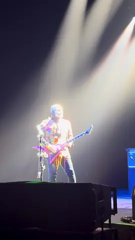 Limp Bizkit - Livin it up #limpbizkit  #creatorsearchinsights  #metalhead  #metalind  #numetal 