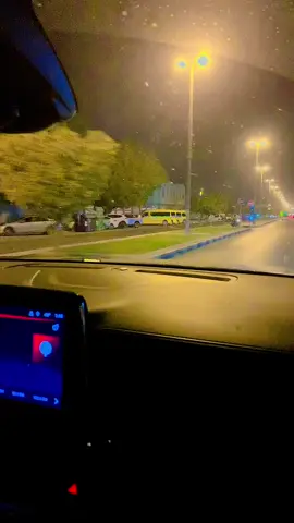 #froyou #foryoupage #talabat_rider🇦🇪🇵🇰✌️🥰🤟 #fypppp #amaizing #unfreezemyacount_tiktok_id #tiktokviral #unfreezemyacount 
