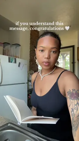 for those who need it #jaxmaniandevil #fyp #manifestation #spirituality #spiritualmessage 