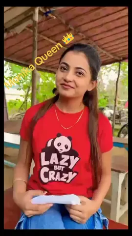 ##new #food #dhool #fyp #forupage 