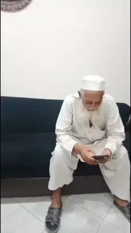 ameen🤲❤️🥰#viewsproblem😭 #onemillionaudition #foryoupage #forupage 
