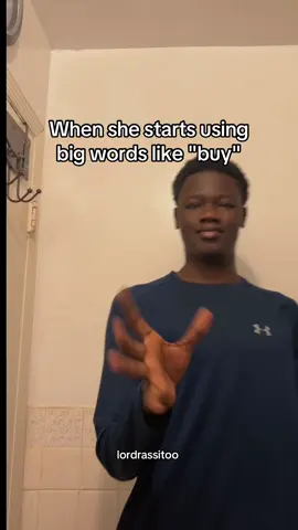 #viralvideo #footballmemes #nicolaspepé #funnyfootball #footballtiktok 