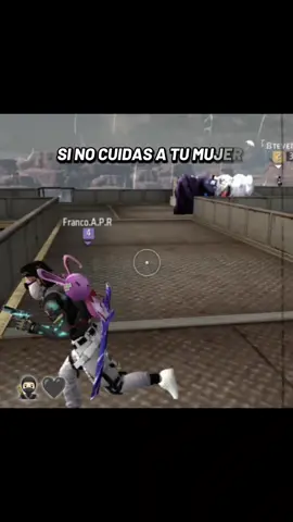 #🥷🏻🖤#sigueme_freefire🥷🏻🖤 #paratiiiiiiiiiiiiiiiiiiiiiiii 