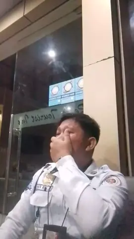 Nasa duty ako nito diko alam na lalabas na Pala agad Akala ko 12 pa. Andami ko inaasikaso diko matingnan cp ko tas narinig ko tumunog cp ko tiningnan ko mga chat sakin ayun Dali² ako tumingin ako link tas hinanap ko Yung name ko Kasama name ko sa mga PASADO. sobrang iyak ko na dito diko na alam Basta iyak lang ako kasi makapasa ako. thank you lord😇🙏 #fyppppppppppppppppppppppp #Rcrim2025#Amici #boardpasser#result